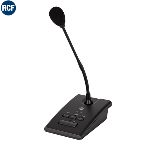 Micro RCF BM 3003 2